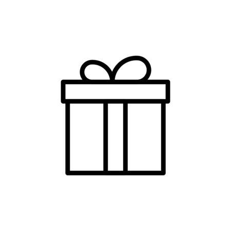 Cadeau Mystère