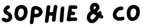 Sophie & Co